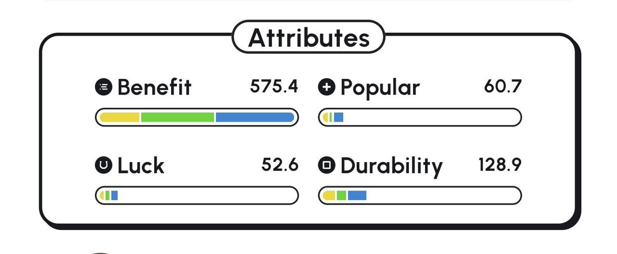Host 🏃‍♂️ tweet media