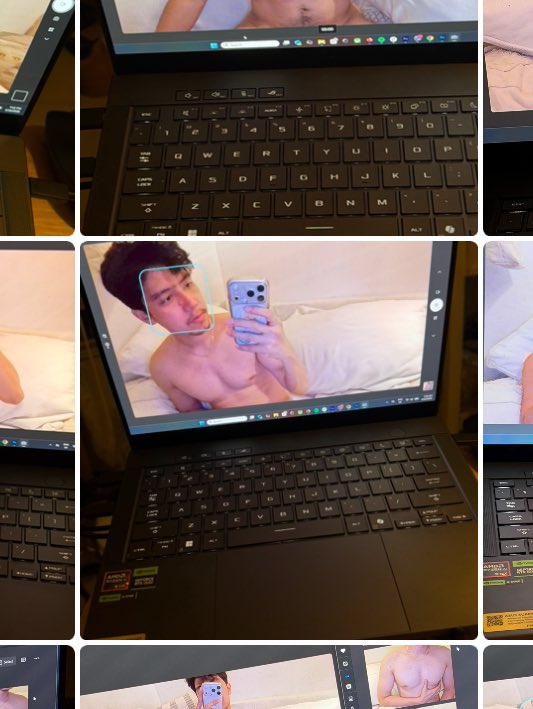 Kalatacc tweet media