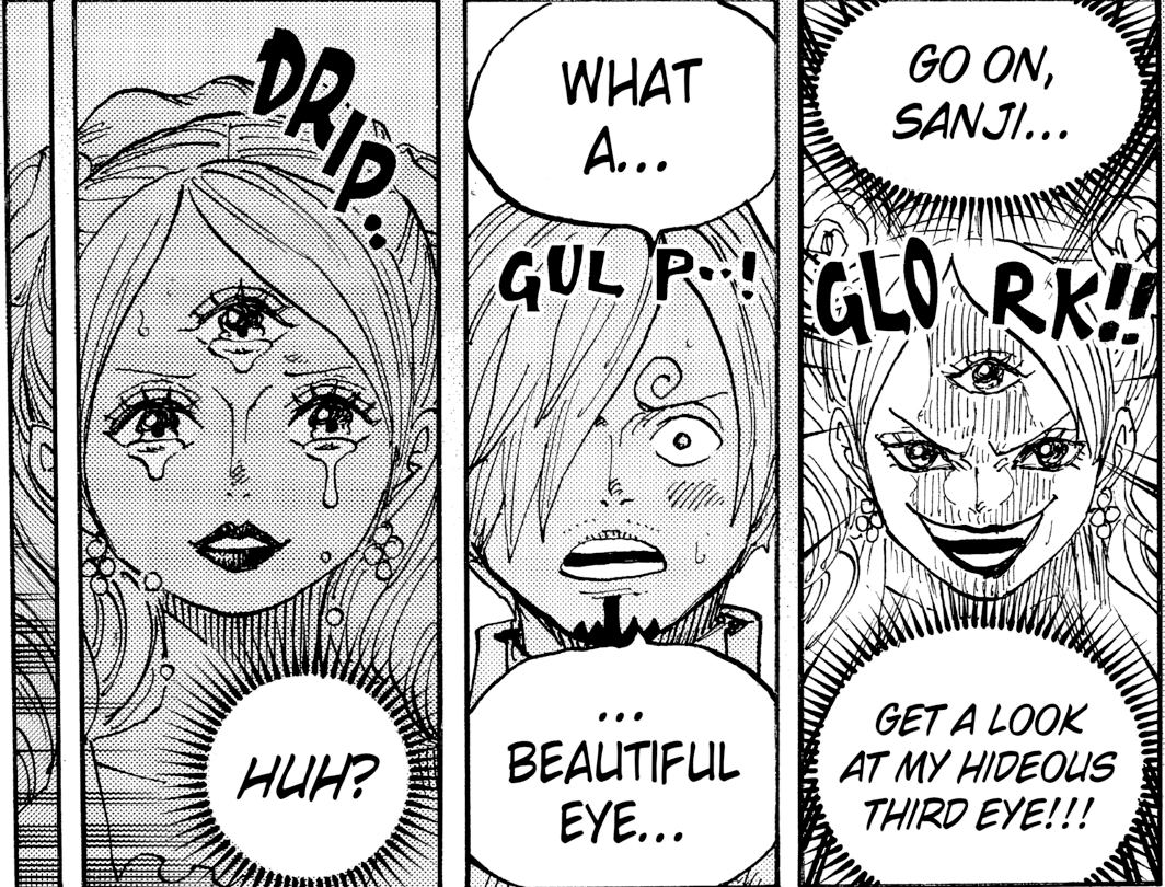 𝑅𝒾𝓃𝒶 🌺 tweet media