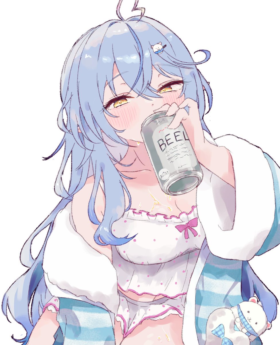 伊達まなてぃ🐋 tweet media