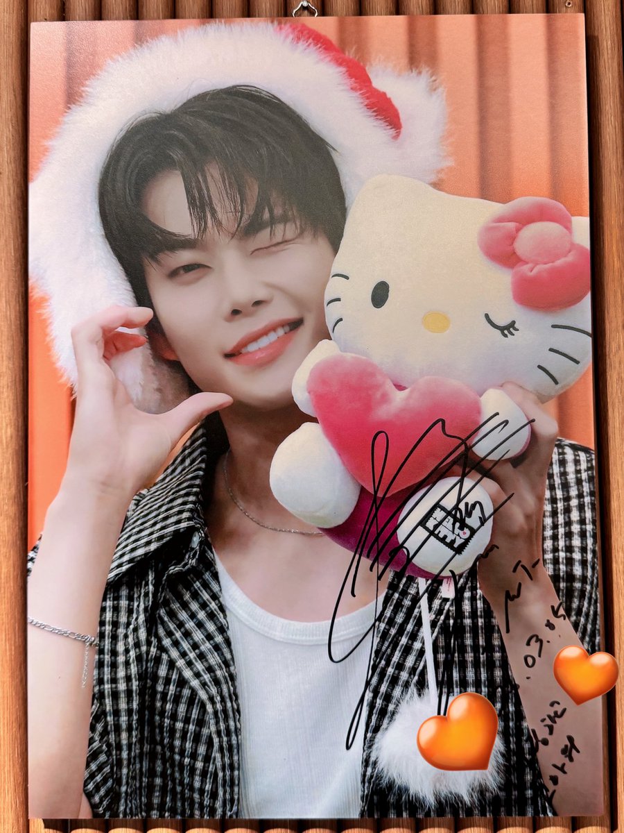 엠핱뚜💕 tweet media