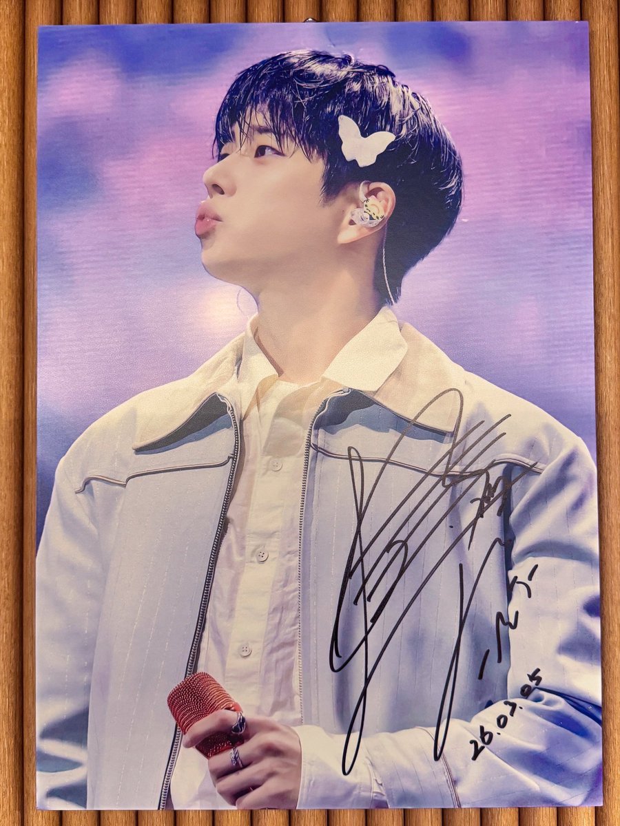 엠핱뚜💕 tweet media