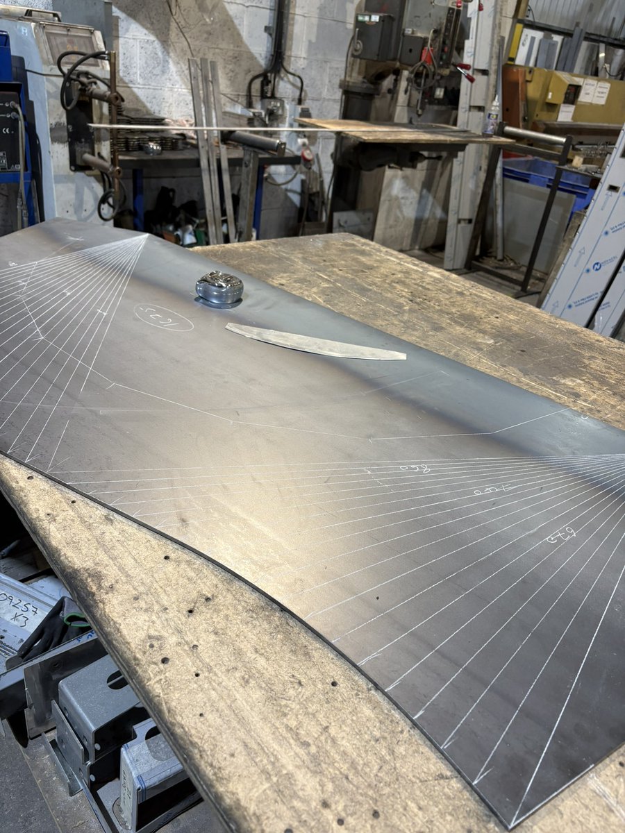 drjonas28 tweet media