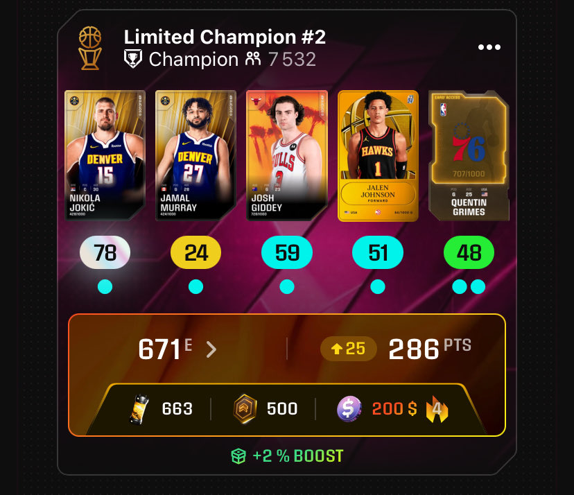 Drefherder tweet media