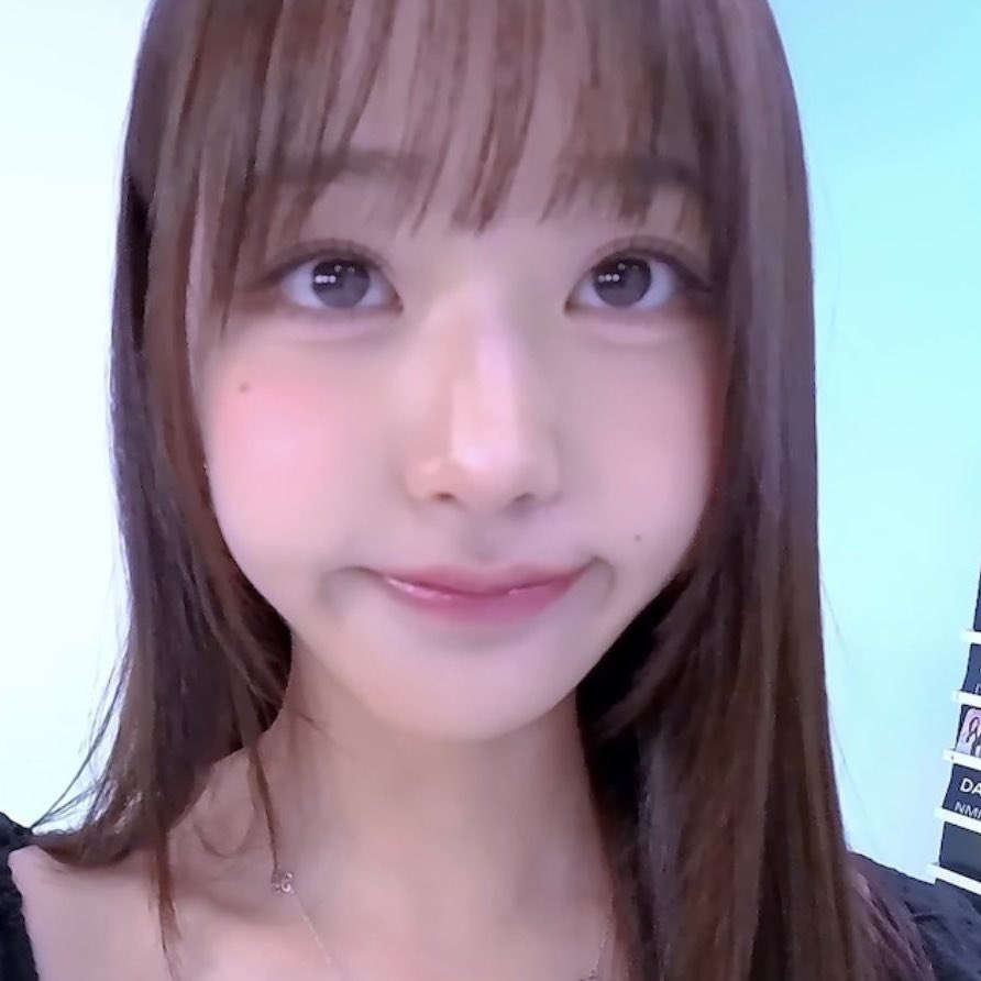 주민이 tweet media