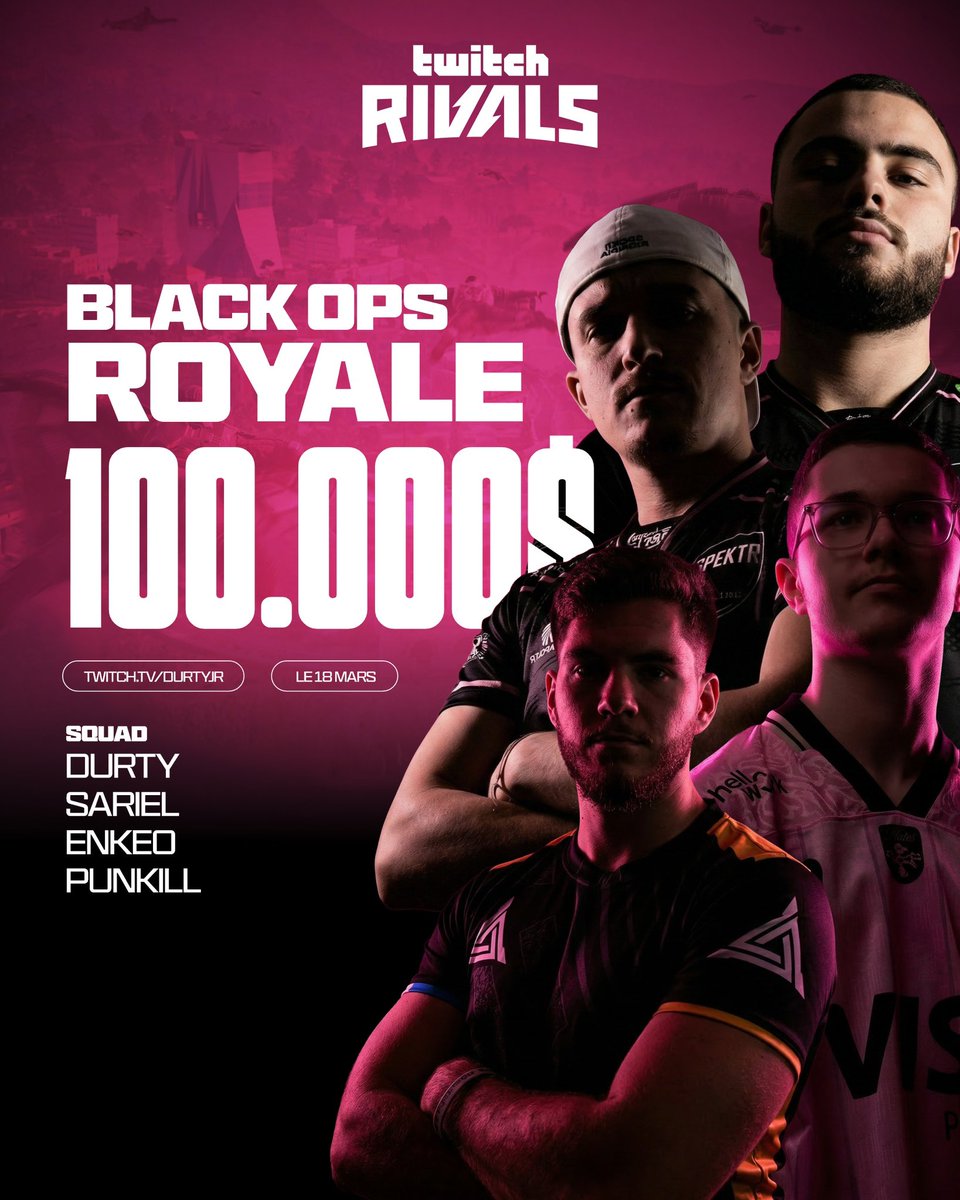 SPEKTR 🏴 tweet media