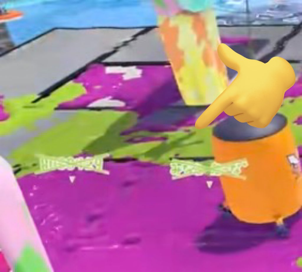 ごろー tweet media