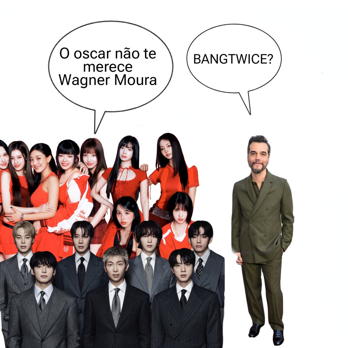 acervo bangtwice (@acervobangtwice) on Twitter photo 