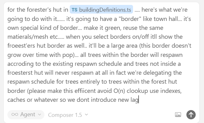 Martin Erlić tweet media