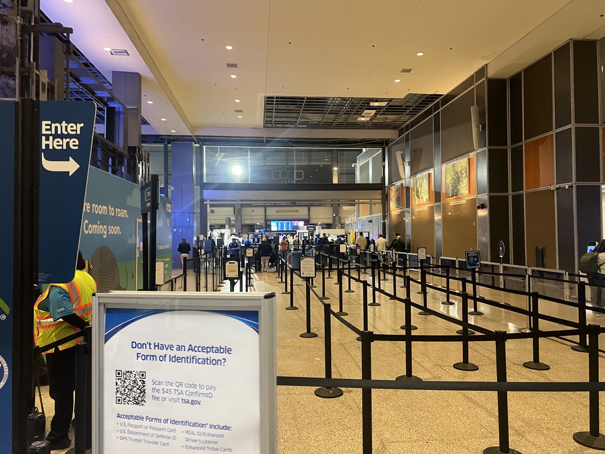 Adam Loewy tweet media