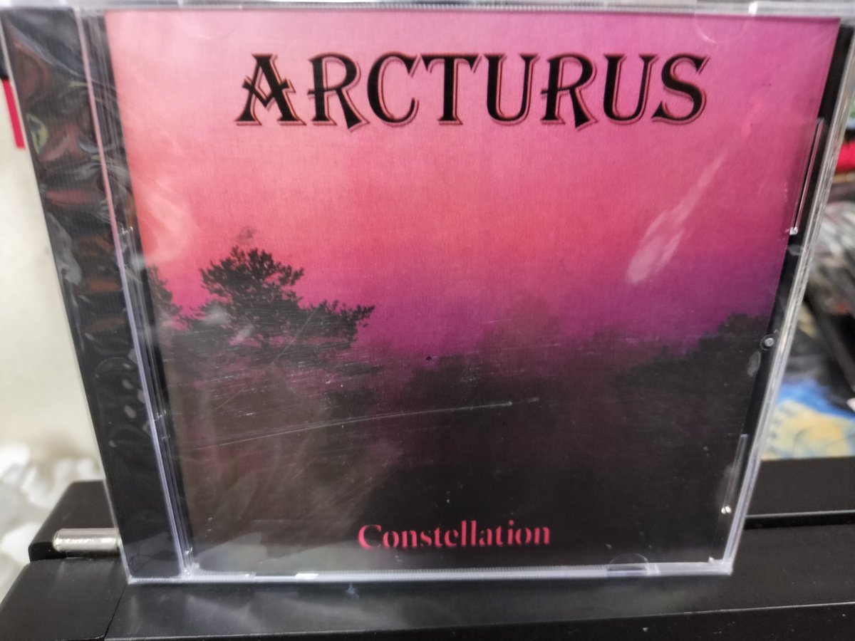 S.A.MUSIC tweet media