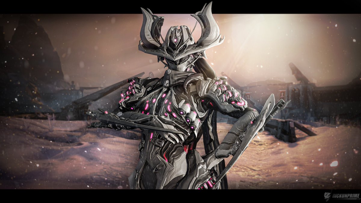 りっくん。 tweet media