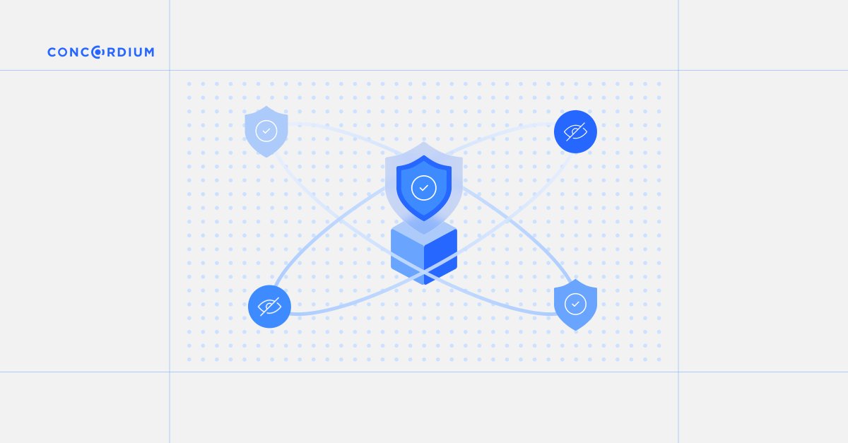 The best infrastructure is the kind nobody talks about.🧩

The internet.
Card rails.

Invisible, but everything runs on them.

Protocol 10 is designed the same way. Embedding directly into businesses, apps, and payment platforms.

Here’s what that unlocks ↓
