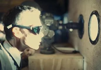 Alessandro Pace tweet media