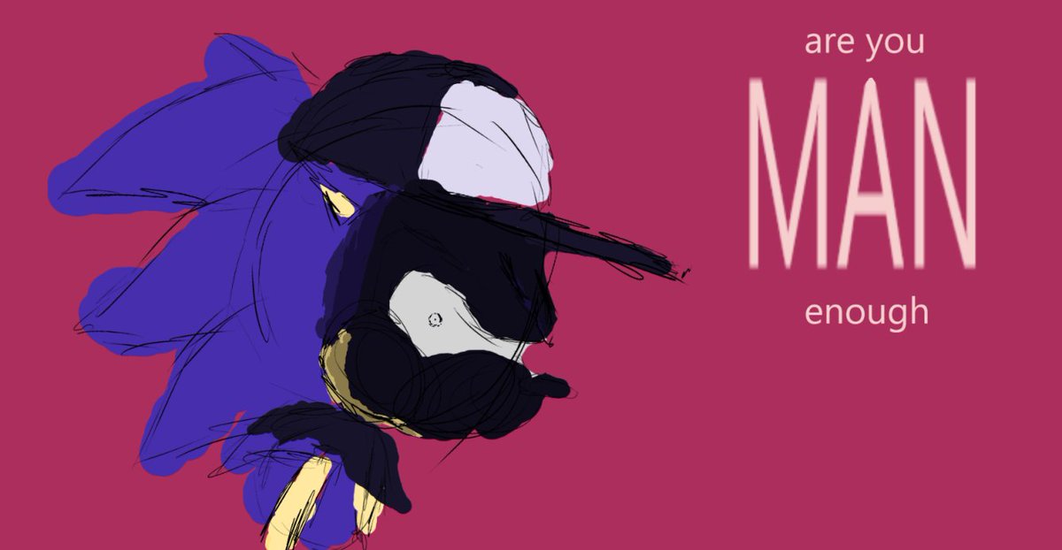 doom (@impluggy) / Posts / X