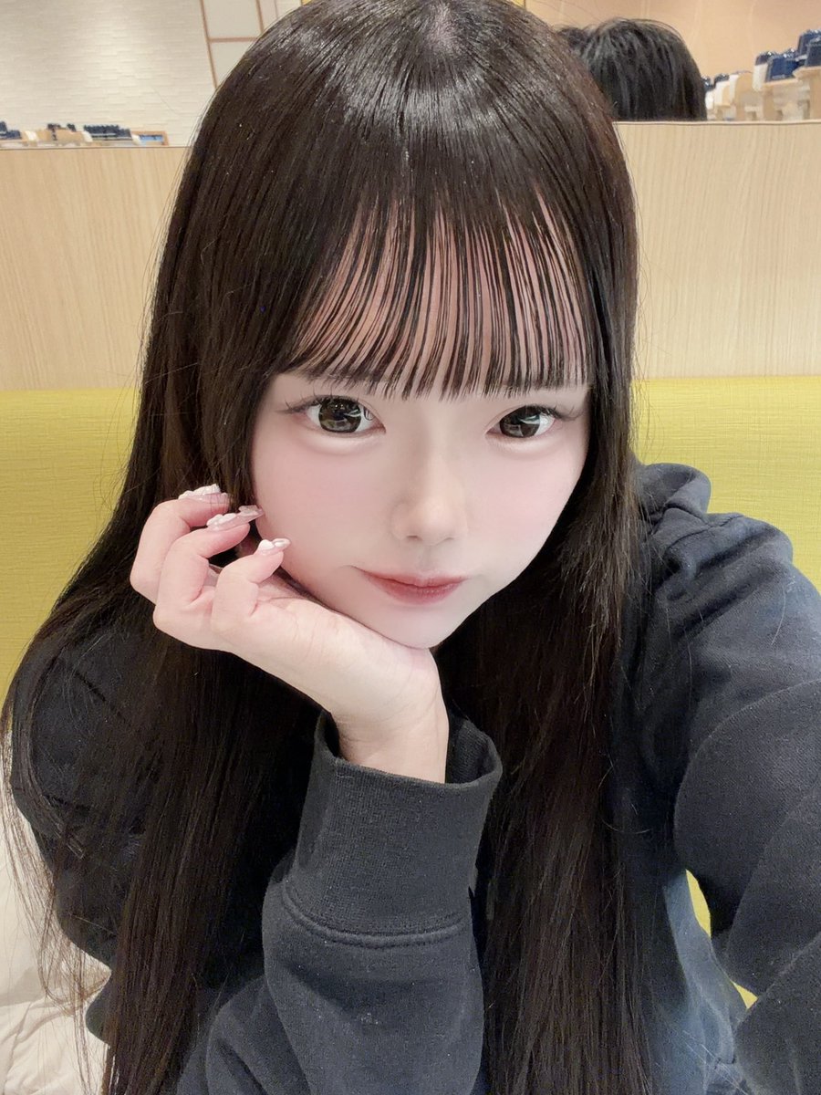 甘愛ゆい@🧸June bride🩵 tweet media