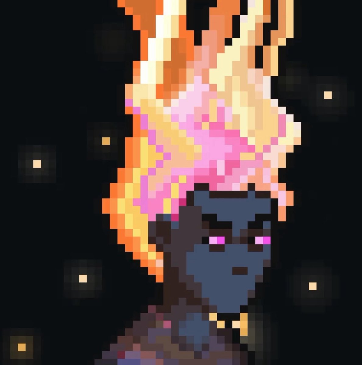 Dylan.Eth tweet media