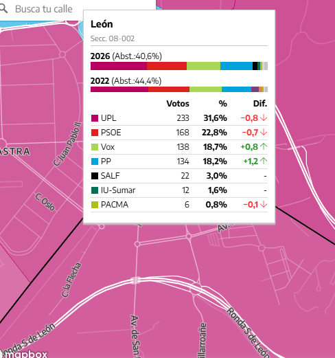 León Proyecta 🏗 🦁 tweet media