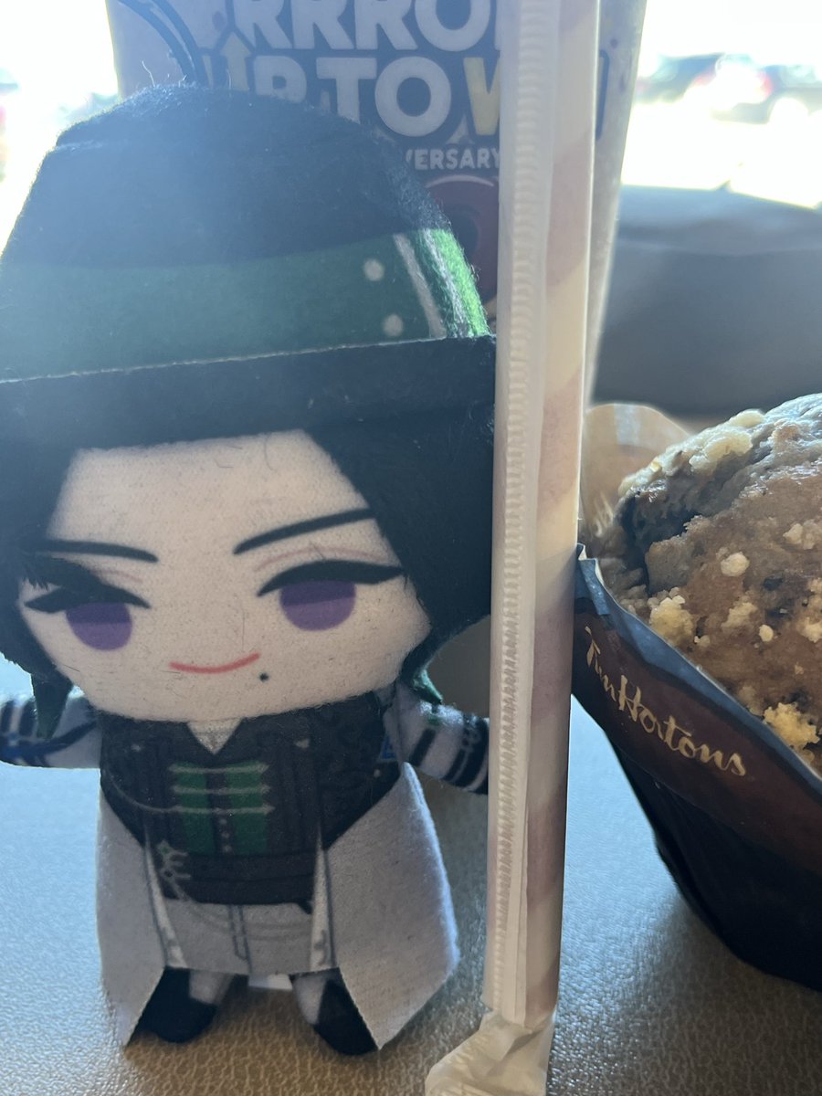 Starlight Jake | 🐍 tweet media