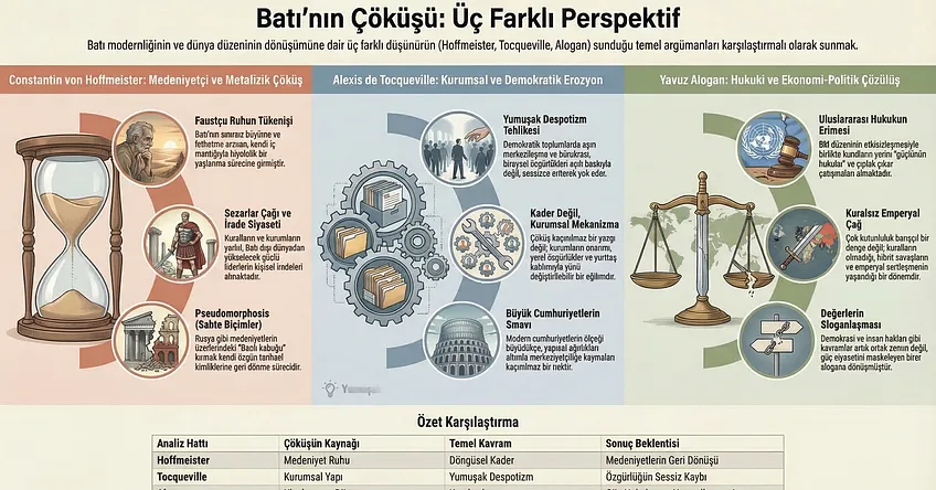 Yavuz Alogan tweet media