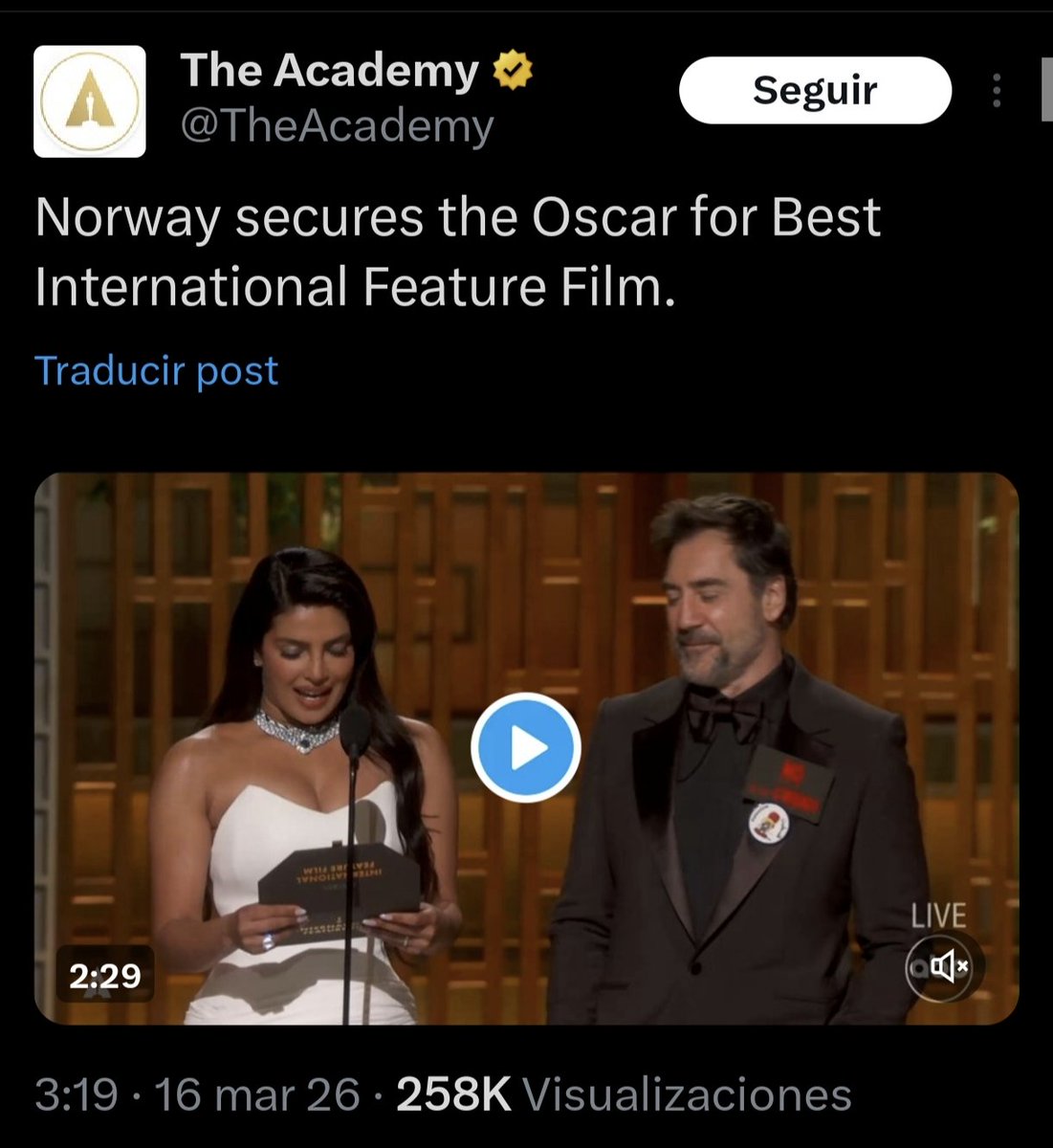 Samuel García Arroyo tweet media