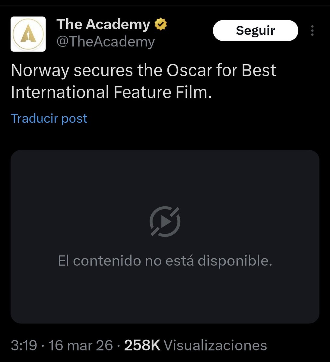 Samuel García Arroyo tweet media