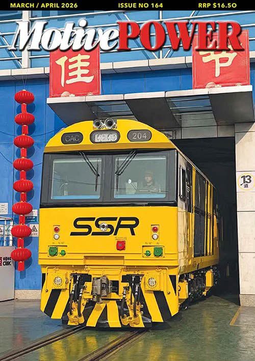 Max Thum tweet media