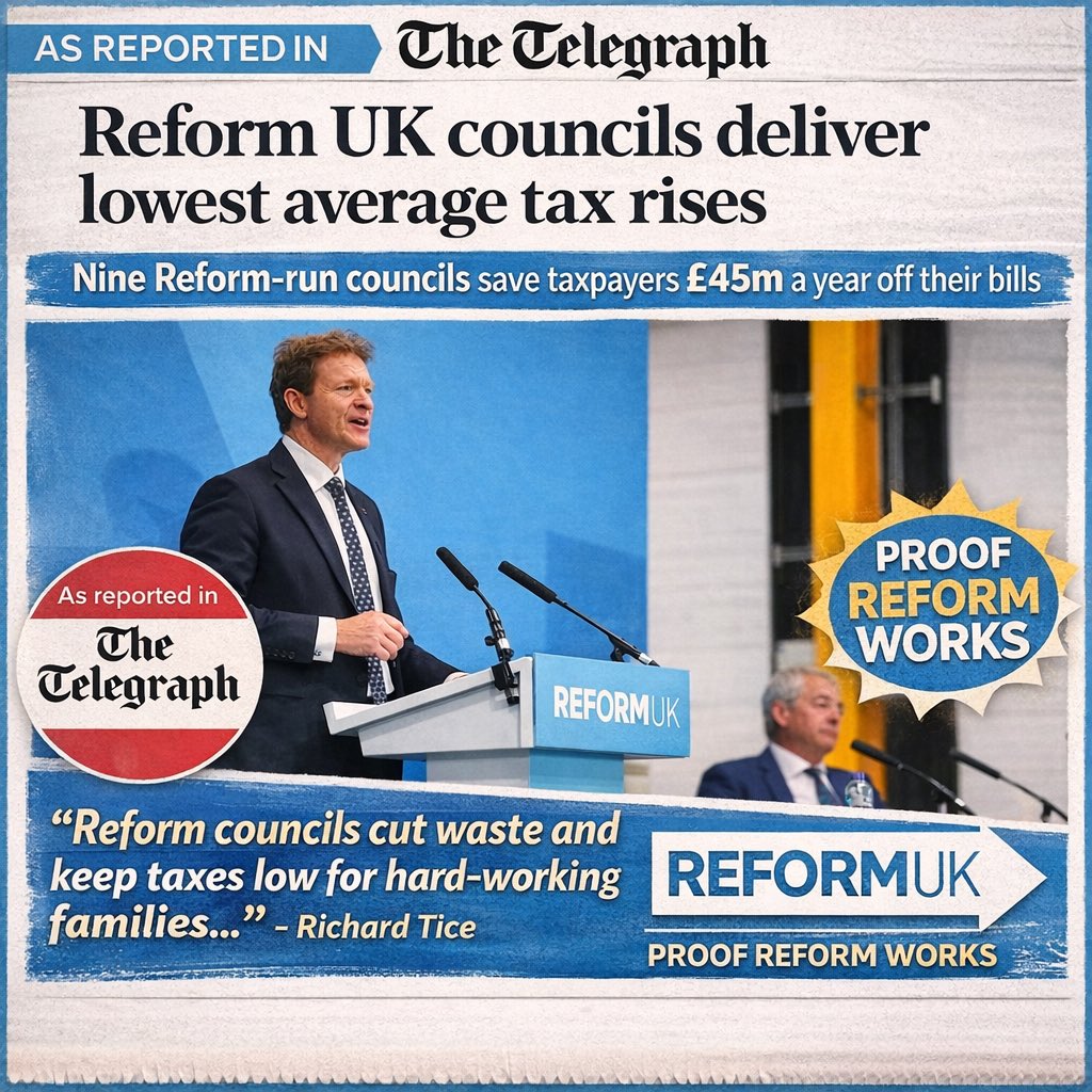 Cllr Sam Journet tweet media