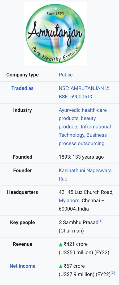 Gilgamesh tweet media