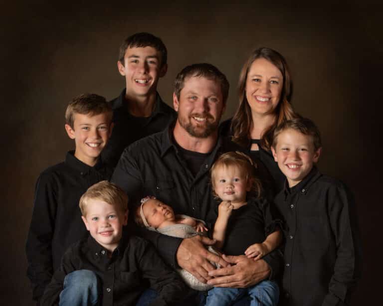 ProWhitePropaganda tweet media