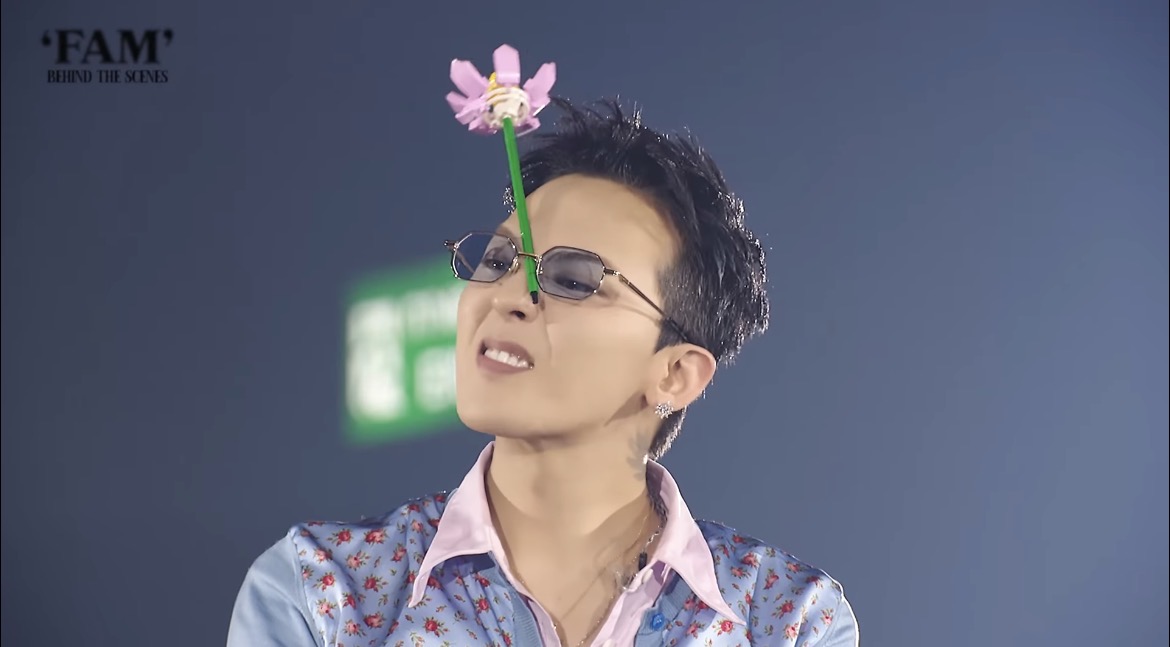 뇽왼 아카이브 tweet media