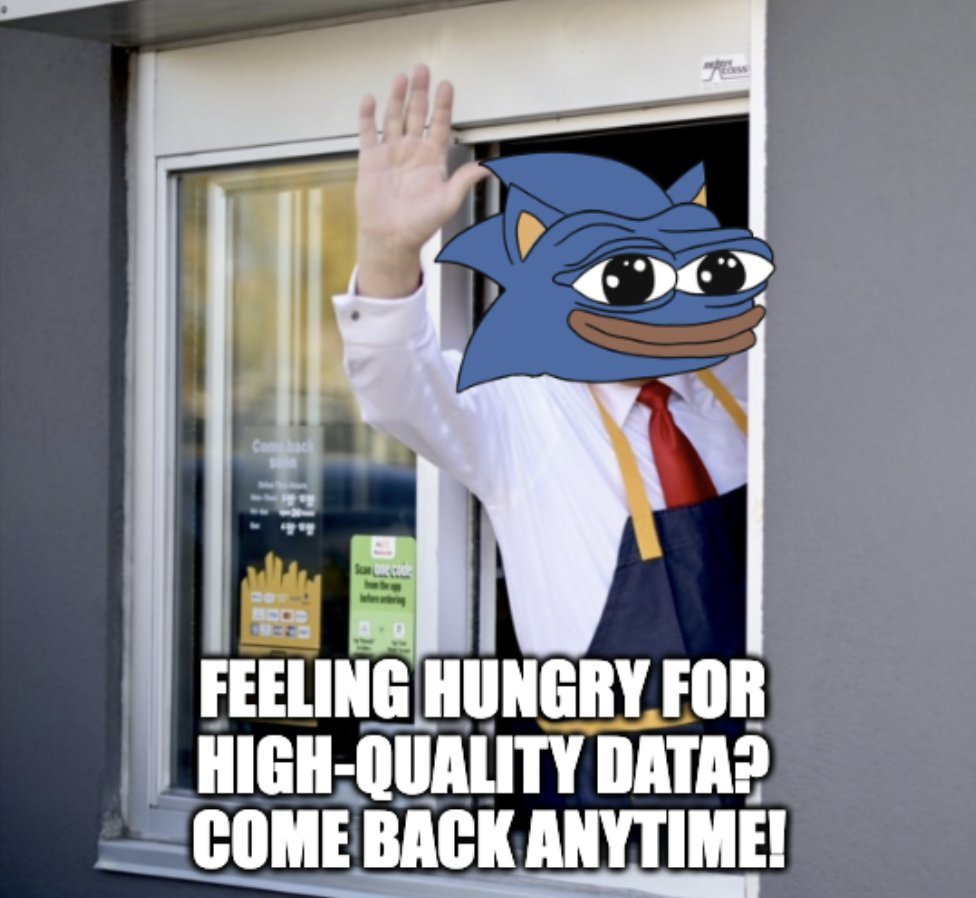 Chainbase (💜,💛) tweet media