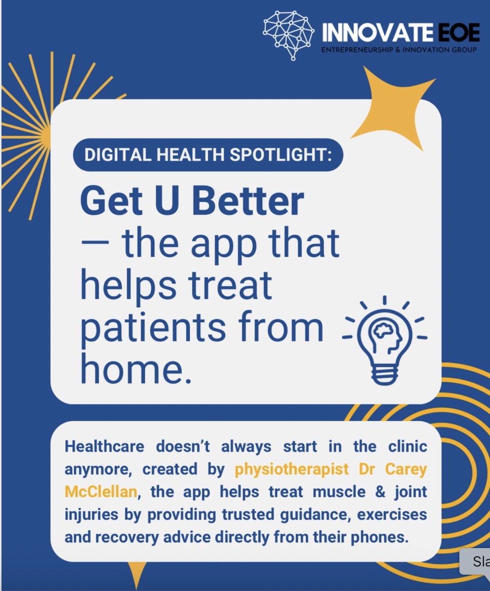 getUBetter tweet media