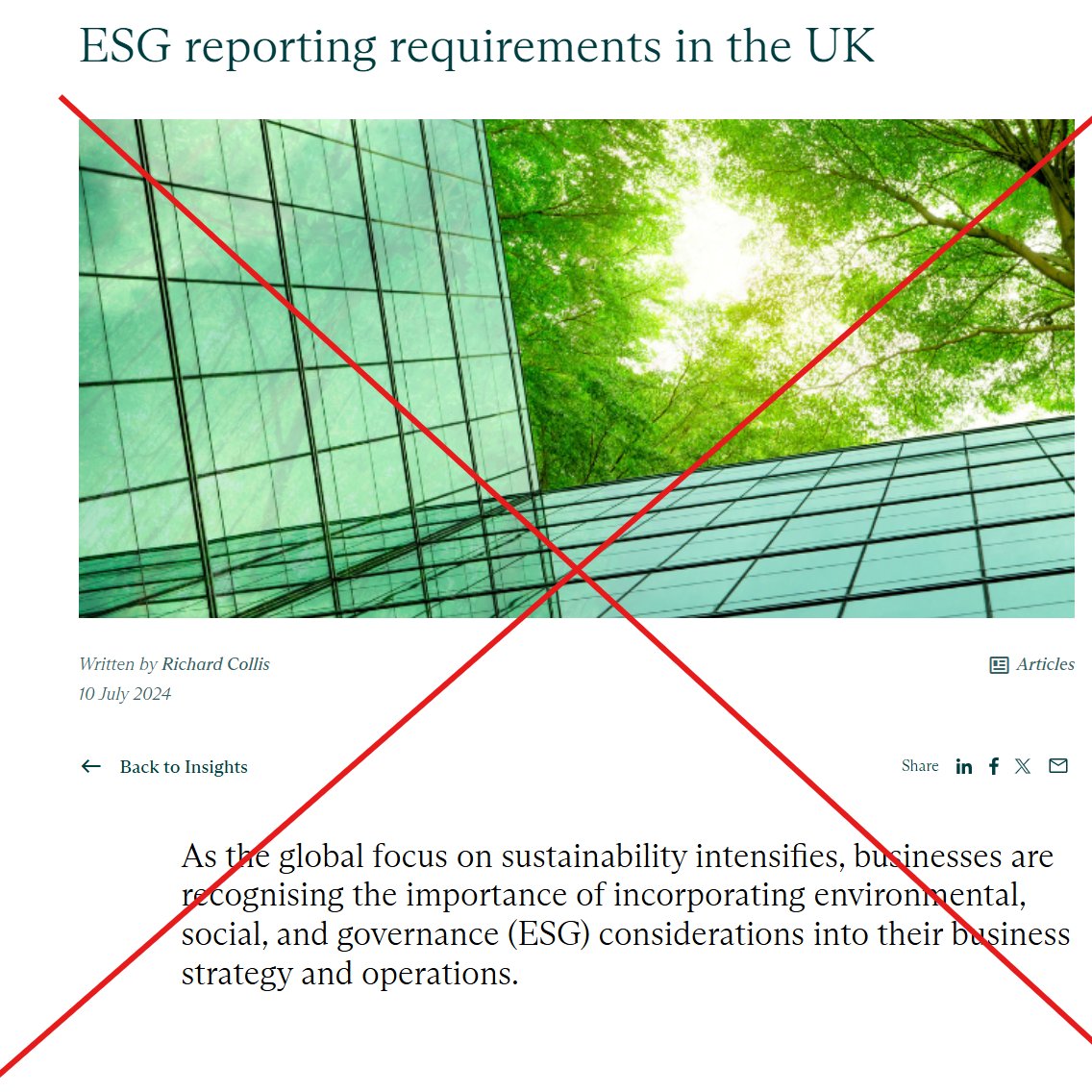 James Graham tweet media