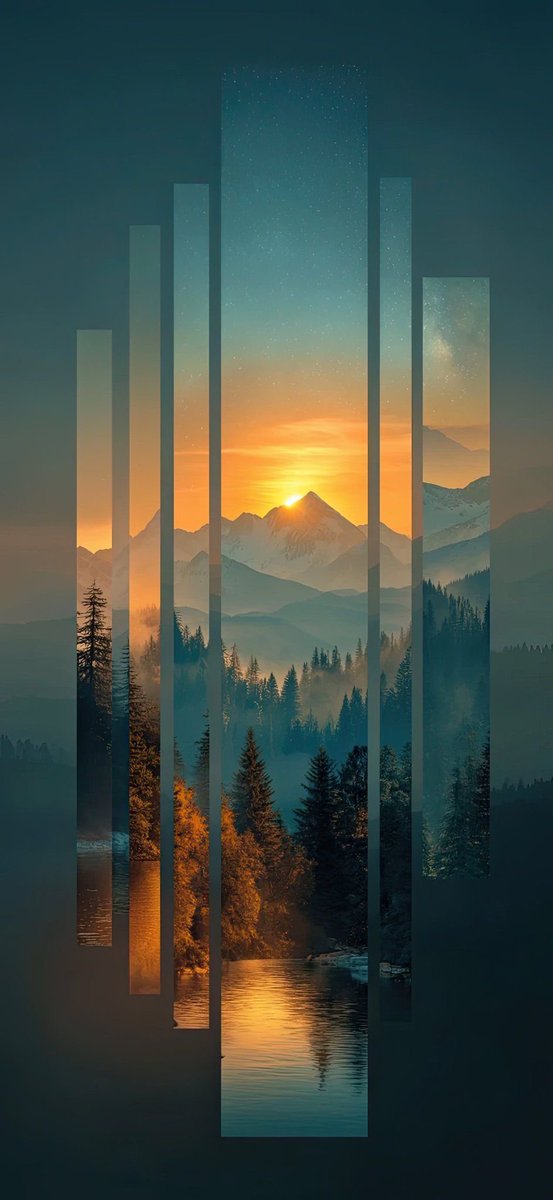 Anam Kanwal tweet media