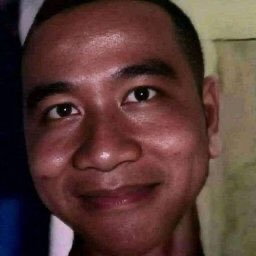 Jestrix Sera tweet media