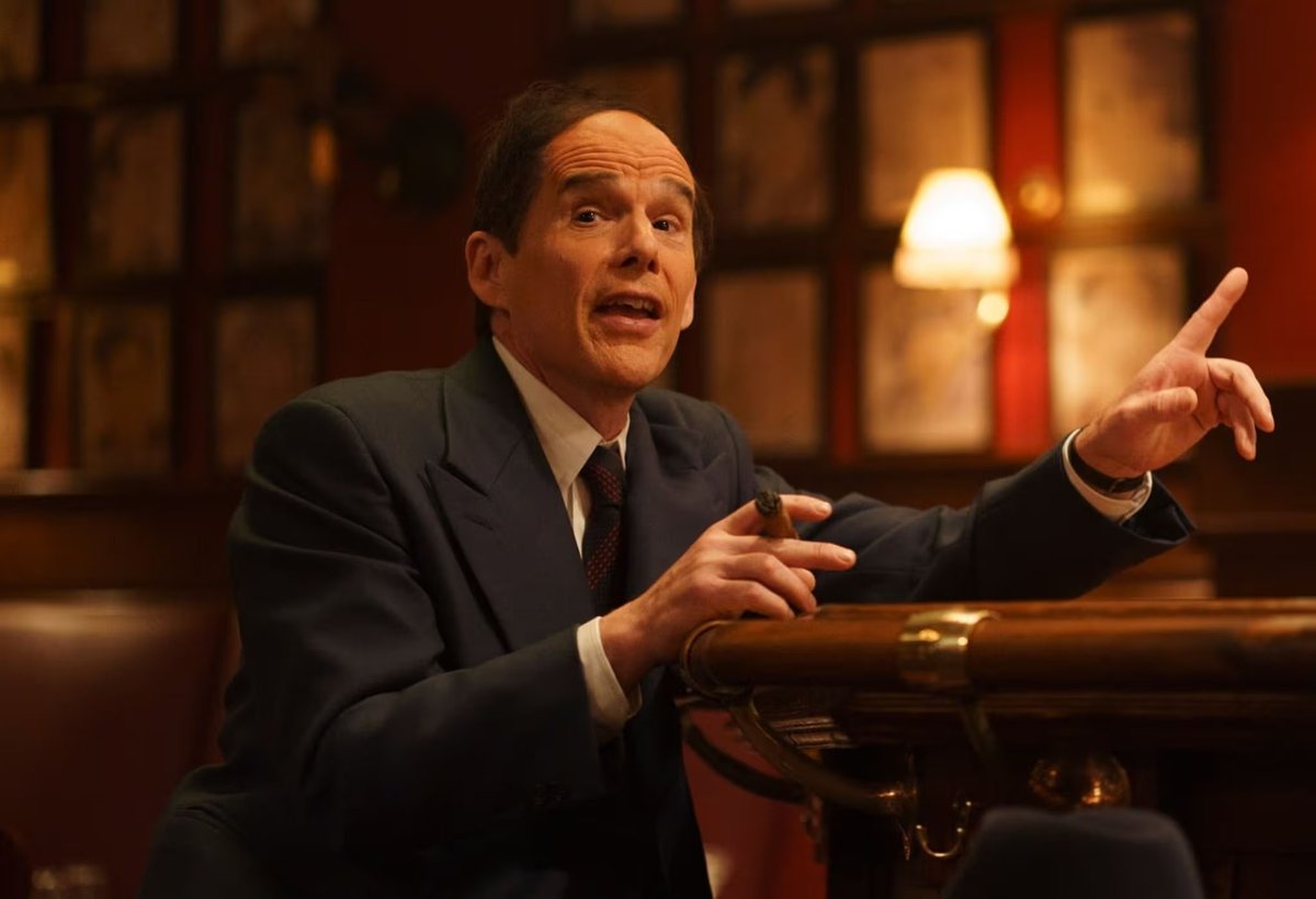 Alejandro G.Calvo tweet media