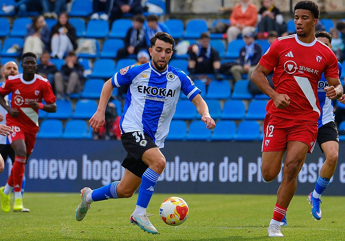 Enrique Moscat tweet media