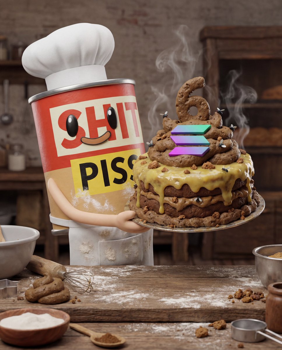 SHITPISSSKINCAN tweet media