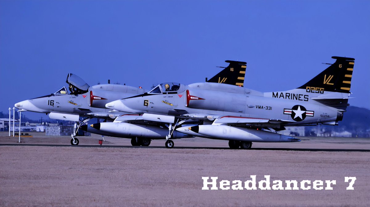 HEADDANCER7 tweet media