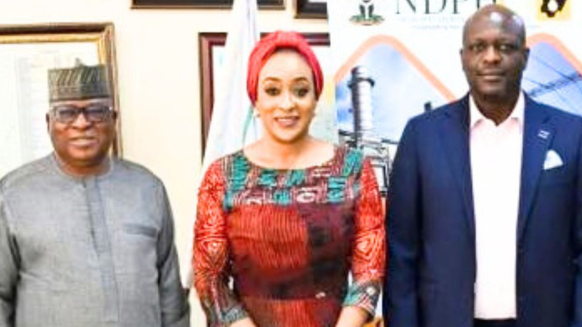 Advisors Reports tweet media