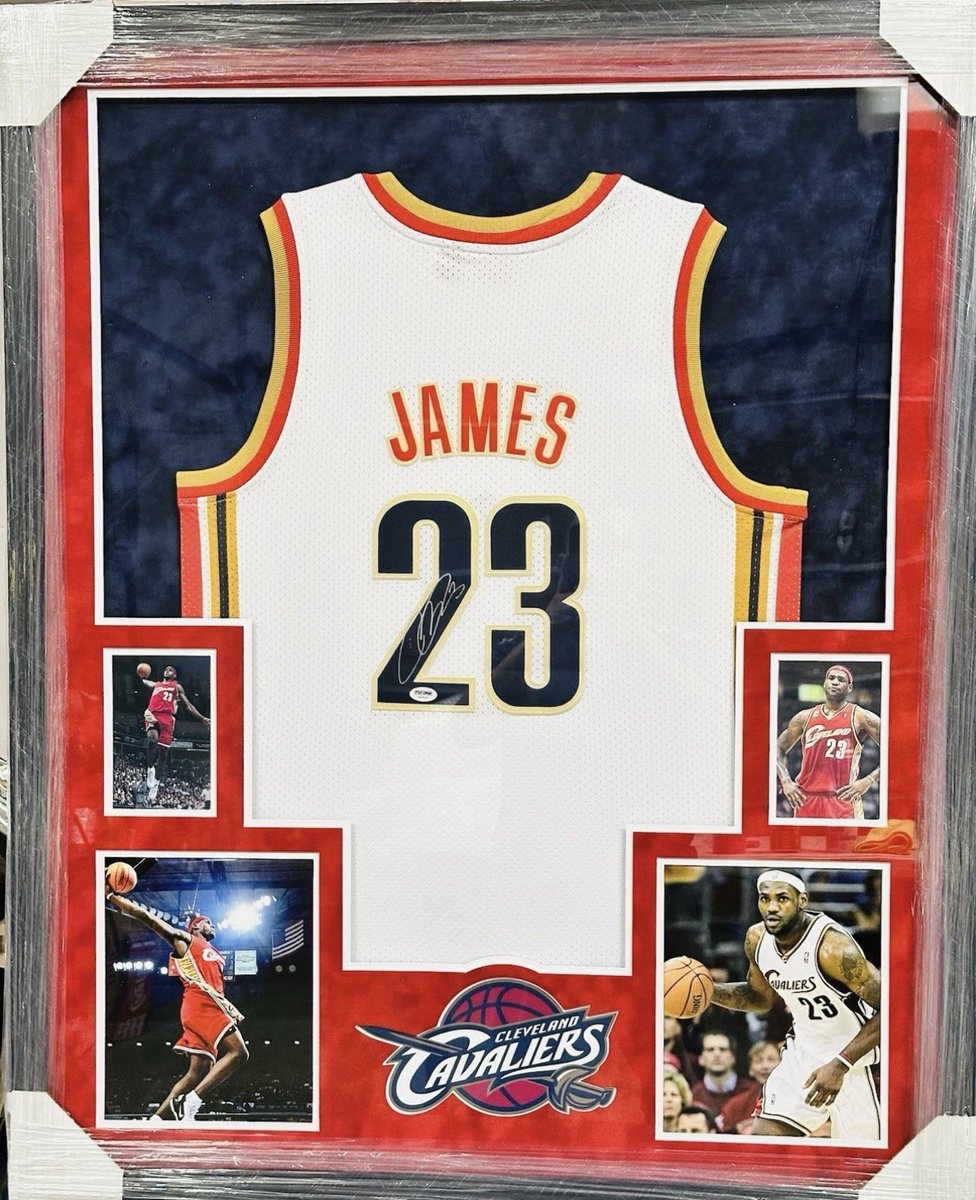 PlayoffLakers tweet media