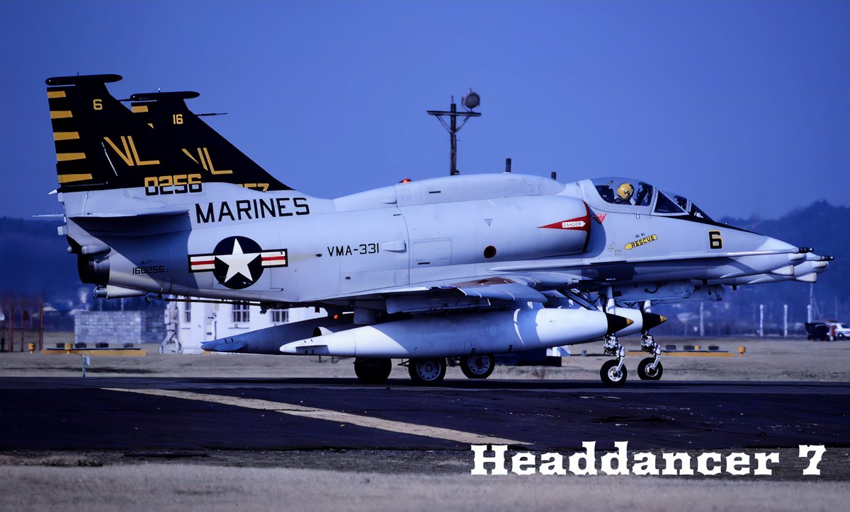 HEADDANCER7 tweet media