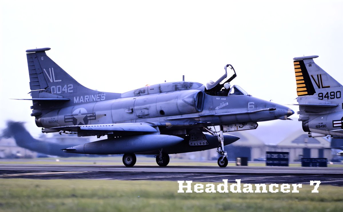 HEADDANCER7 tweet media