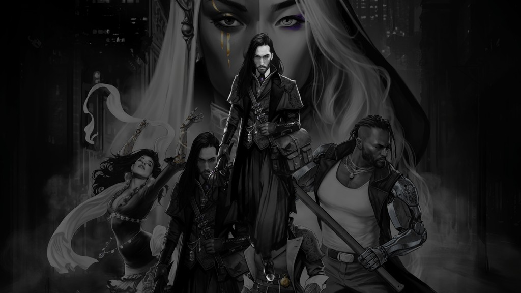 Play On Words Studios tweet media