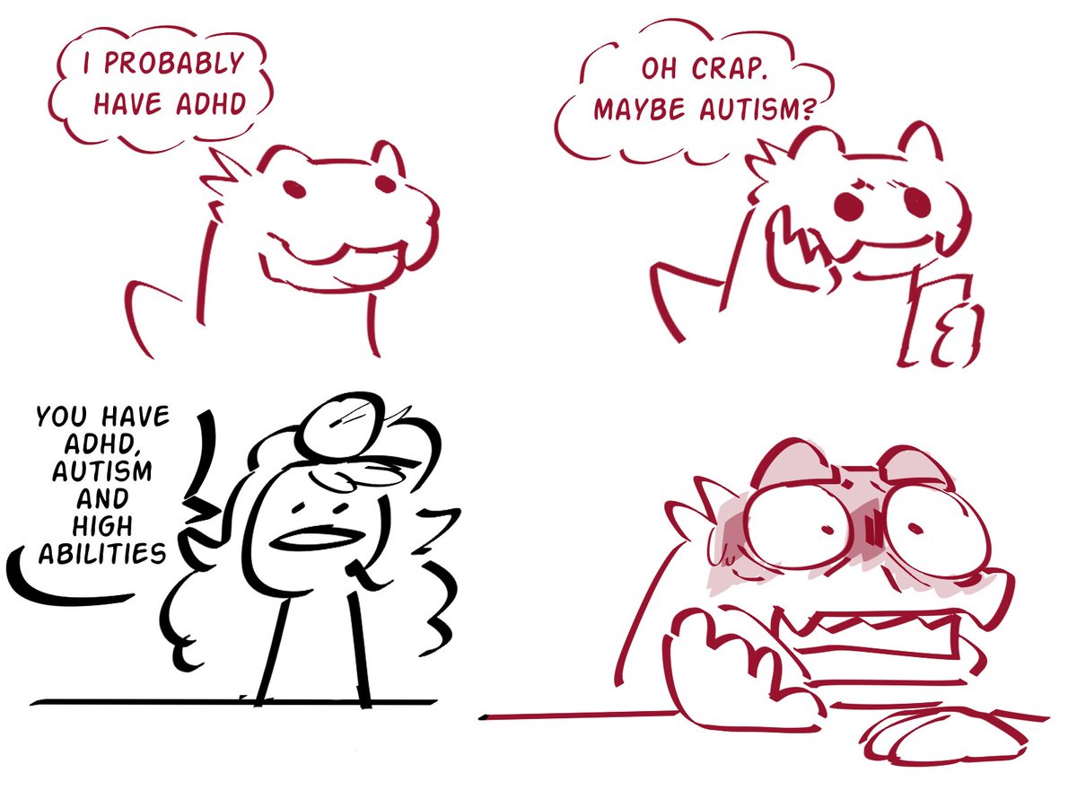 Caldo 🐊 tweet media