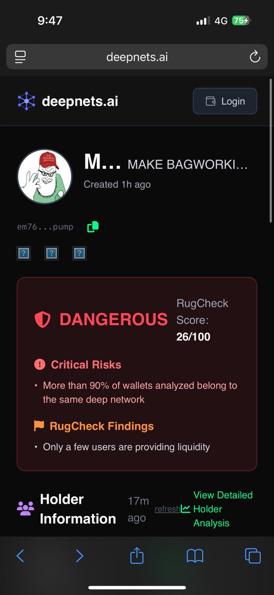 KiLLerBoT tweet media