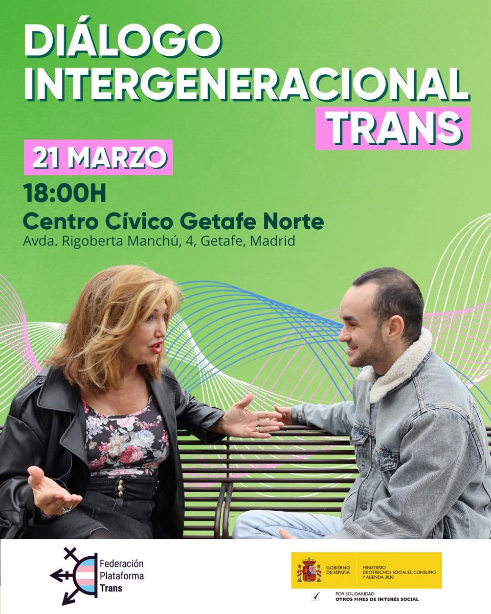 🔻Mar Cambrollé 🏳️‍⚧️ Hay Ley Trans tweet media