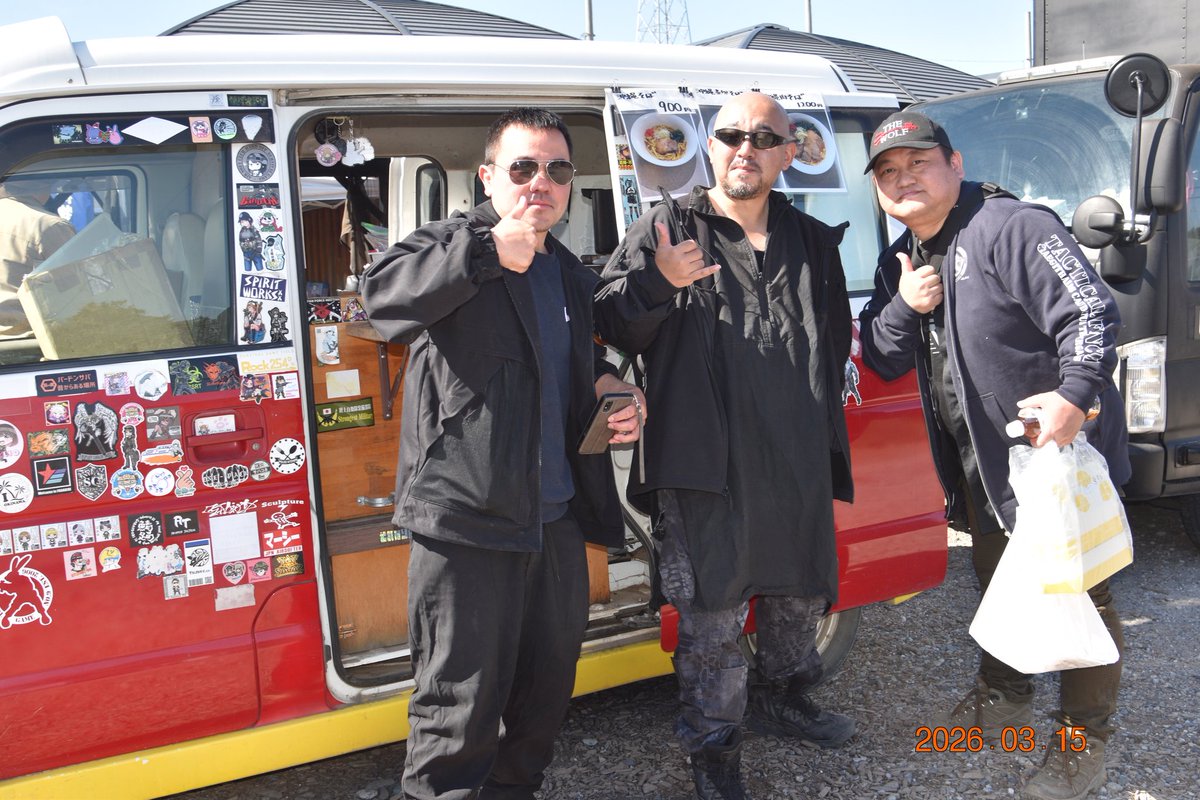 シーナ tweet media