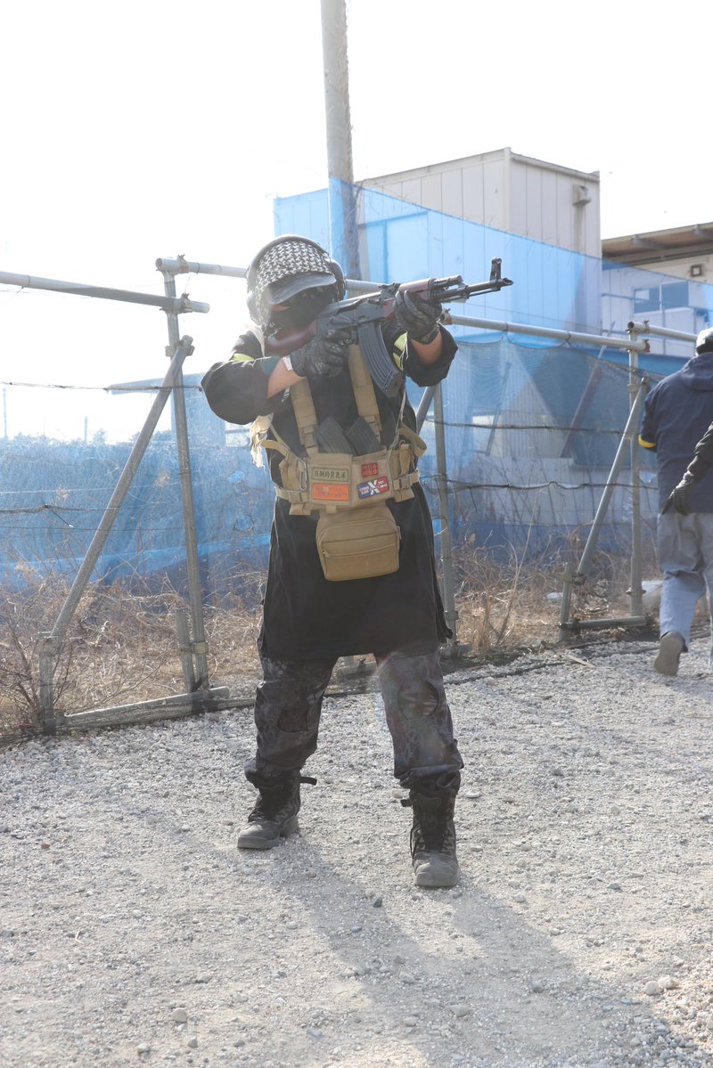 シーナ tweet media